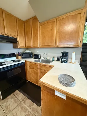 95-788 Ninole Loop Road Pahala HI 96777