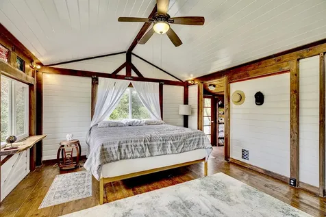 13-1312 Malama Street Pahoa HI 96778