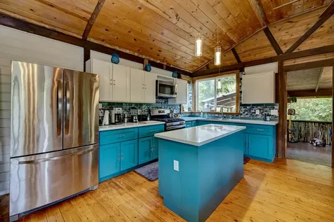 13-1312 Malama Street Pahoa HI 96778