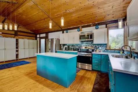 13-1312 Malama Street Pahoa HI 96778