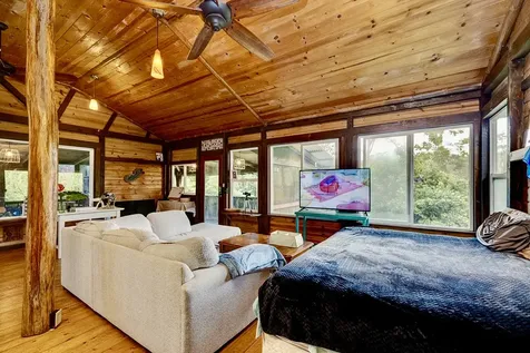 13-1312 Malama Street Pahoa HI 96778