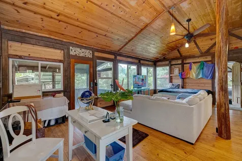 13-1312 Malama Street Pahoa HI 96778