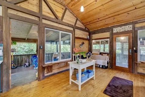 13-1312 Malama Street Pahoa HI 96778