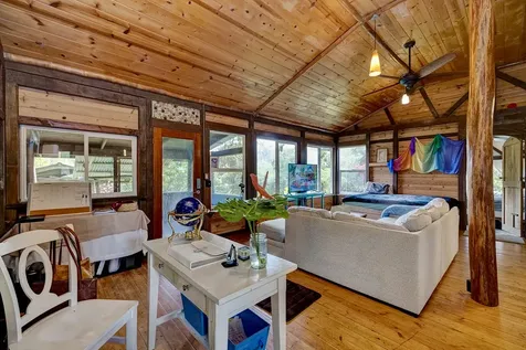 13-1312 Malama Street Pahoa HI 96778