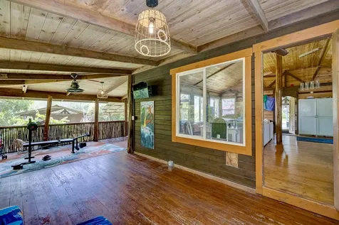 13-1312 Malama Street Pahoa HI 96778