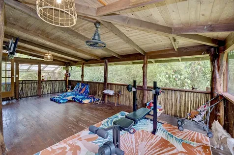 13-1312 Malama Street Pahoa HI 96778