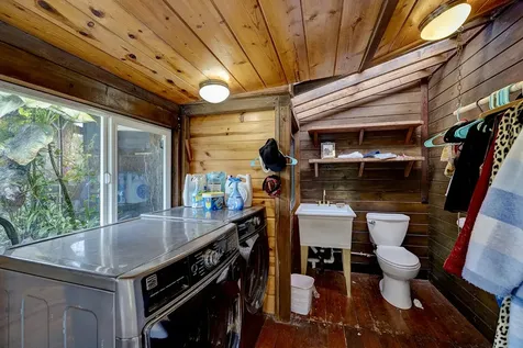 13-1312 Malama Street Pahoa HI 96778