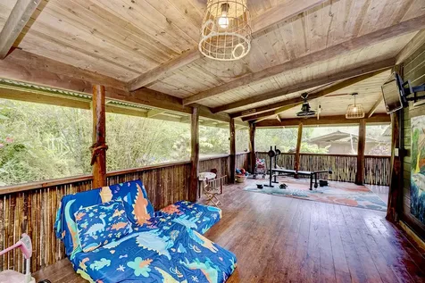 13-1312 Malama Street Pahoa HI 96778