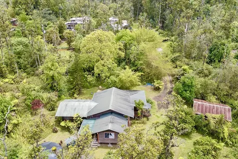 13-1312 Malama Street Pahoa HI 96778