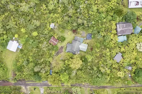 13-1312 Malama Street Pahoa HI 96778