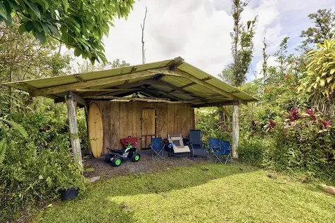 13-1312 Malama Street Pahoa HI 96778