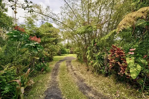 13-1312 Malama Street Pahoa HI 96778