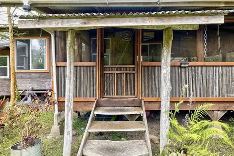 13-1312 Malama Street Pahoa HI 96778