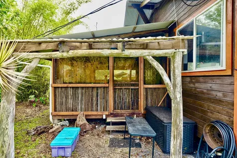 13-1312 Malama Street Pahoa HI 96778