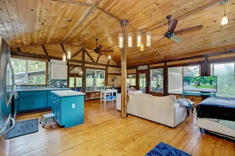 13-1312 Malama Street Pahoa HI 96778