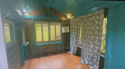 13-1312 Malama Street Pahoa HI 96778