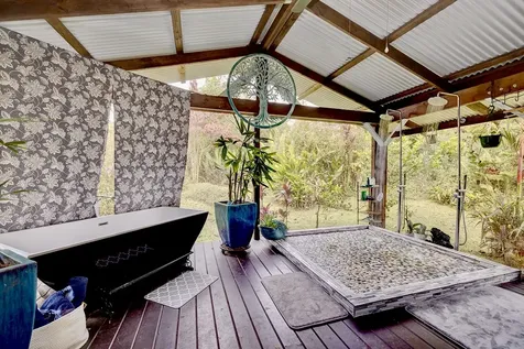 13-1312 Malama Street Pahoa HI 96778