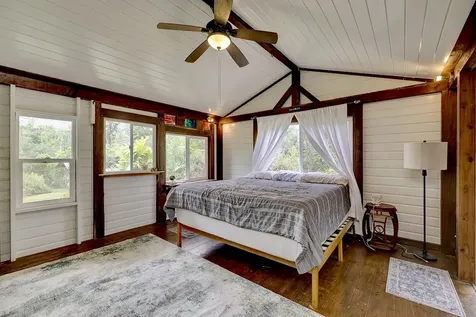 13-1312 Malama Street Pahoa HI 96778