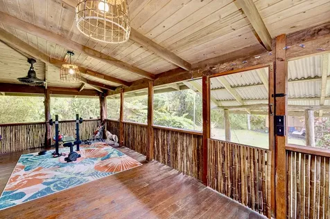 13-1312 Malama Street Pahoa HI 96778