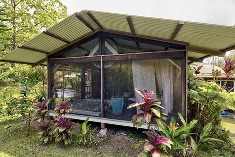 13-1312 Malama Street Pahoa HI 96778