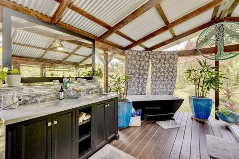 13-1312 Malama Street Pahoa HI 96778