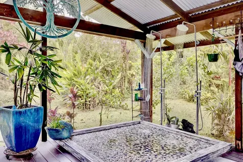 13-1312 Malama Street Pahoa HI 96778