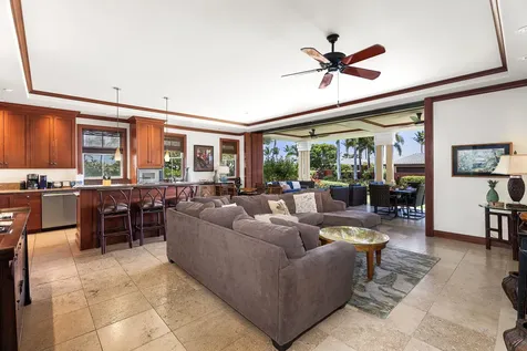 69-1000 Kolea Kai Circle Waikoloa HI 96738