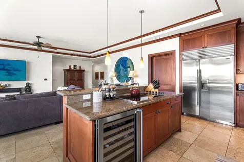 69-1000 Kolea Kai Circle Waikoloa HI 96738