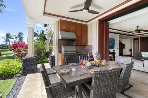 69-1000 Kolea Kai Circle Waikoloa HI 96738