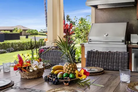 69-1000 Kolea Kai Circle Waikoloa HI 96738