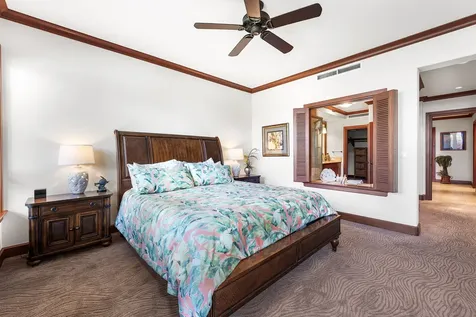 69-1000 Kolea Kai Circle Waikoloa HI 96738