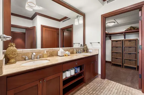 69-1000 Kolea Kai Circle Waikoloa HI 96738