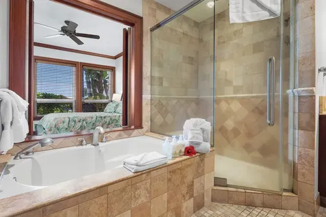 69-1000 Kolea Kai Circle Waikoloa HI 96738