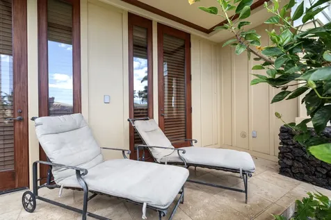 69-1000 Kolea Kai Circle Waikoloa HI 96738