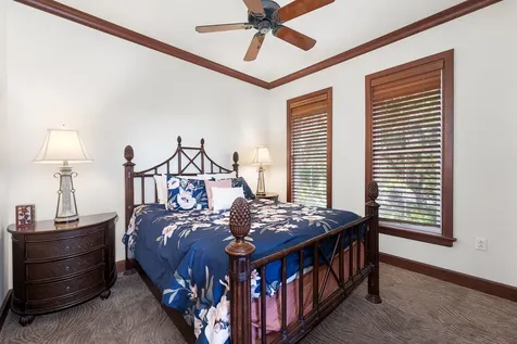 69-1000 Kolea Kai Circle Waikoloa HI 96738