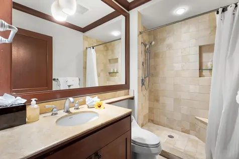 69-1000 Kolea Kai Circle Waikoloa HI 96738