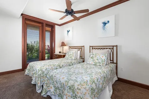 69-1000 Kolea Kai Circle Waikoloa HI 96738