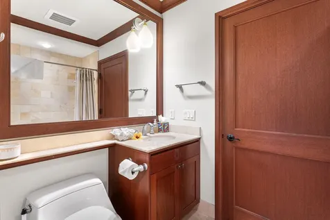 69-1000 Kolea Kai Circle Waikoloa HI 96738