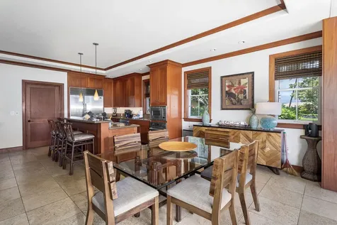 69-1000 Kolea Kai Circle Waikoloa HI 96738