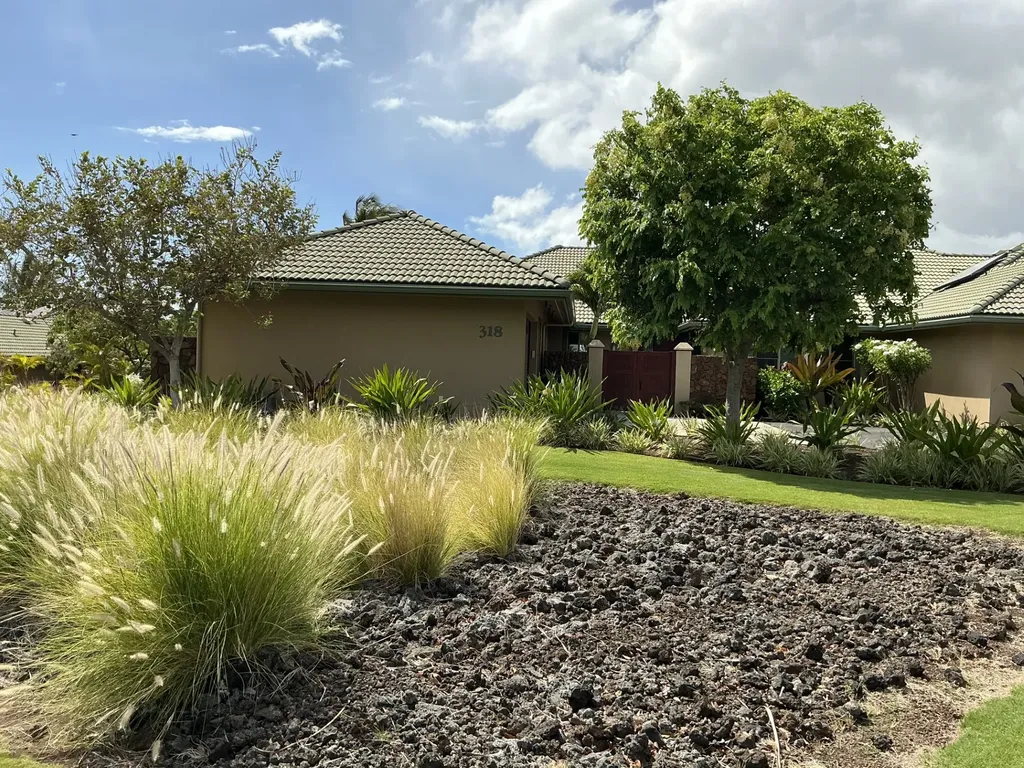 62-3600 Amaui Place Waimea HI 96743
