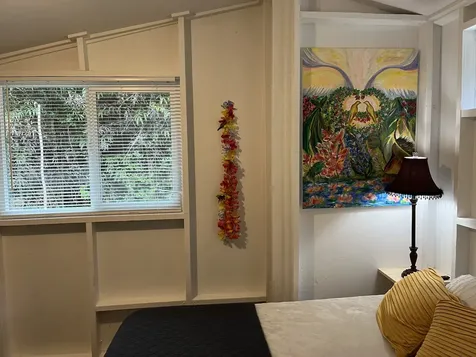 11-2769 Lehua Street Mountain View HI 96771