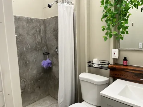 11-2769 Lehua Street Mountain View HI 96771