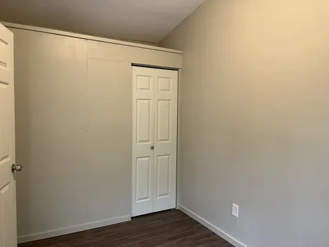 11-2769 Lehua Street Mountain View HI 96771