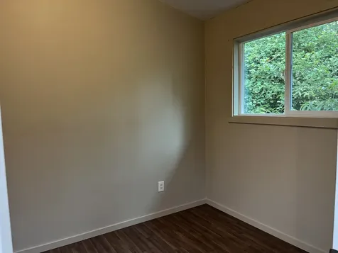 11-2769 Lehua Street Mountain View HI 96771