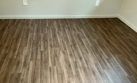 11-2769 Lehua Street Mountain View HI 96771