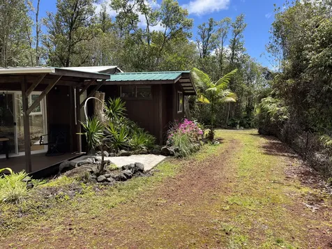 11-2769 Lehua Street Mountain View HI 96771