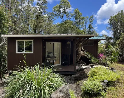 11-2769 Lehua Street Mountain View HI 96771