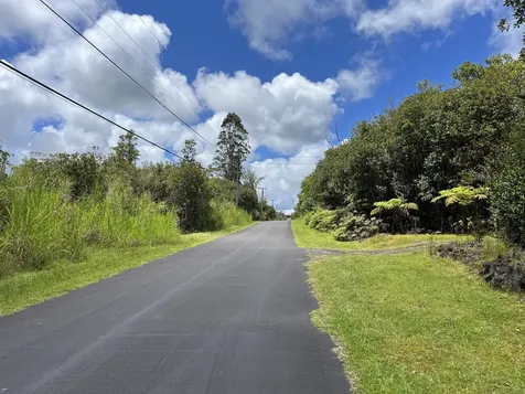 11-2769 Lehua Street Mountain View HI 96771