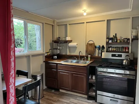 11-2769 Lehua Street Mountain View HI 96771