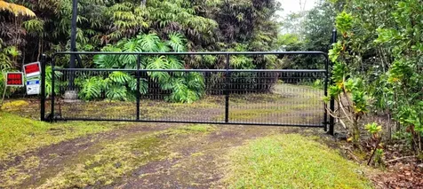 11-2769 Lehua Street Mountain View HI 96771